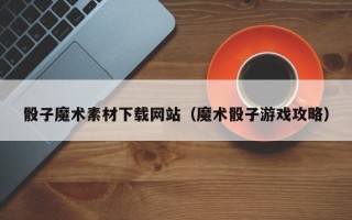 南县骰子魔术素材下载网站（魔术骰子游戏攻略）